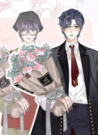 狼狼上口 截图1